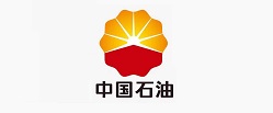 首页| 888集团电子游戏官方网站