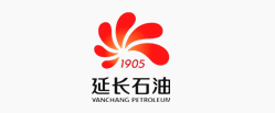 首页| 888集团电子游戏官方网站