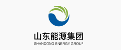 首页| 888集团电子游戏官方网站