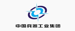 首页| 888集团电子游戏官方网站