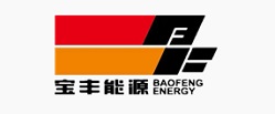 首页| 888集团电子游戏官方网站