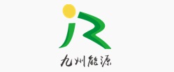 首页| 888集团电子游戏官方网站