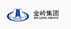 首页| 888集团电子游戏官方网站