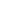 mouse 首页| 888集团电子游戏官方网站