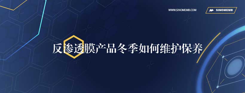 首页| 888集团电子游戏官方网站
