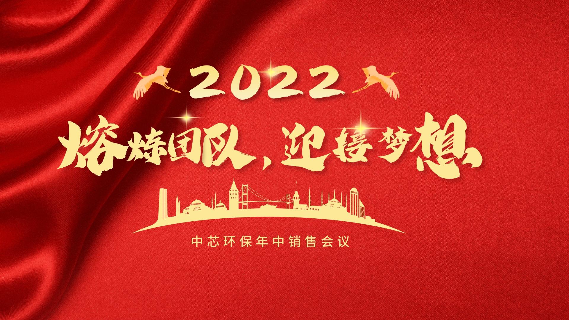 首页| 888集团电子游戏官方网站