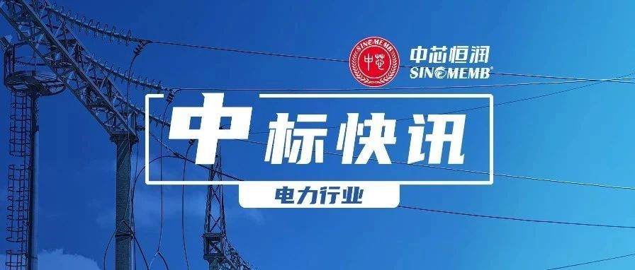 首页| 888集团电子游戏官方网站